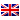 EN